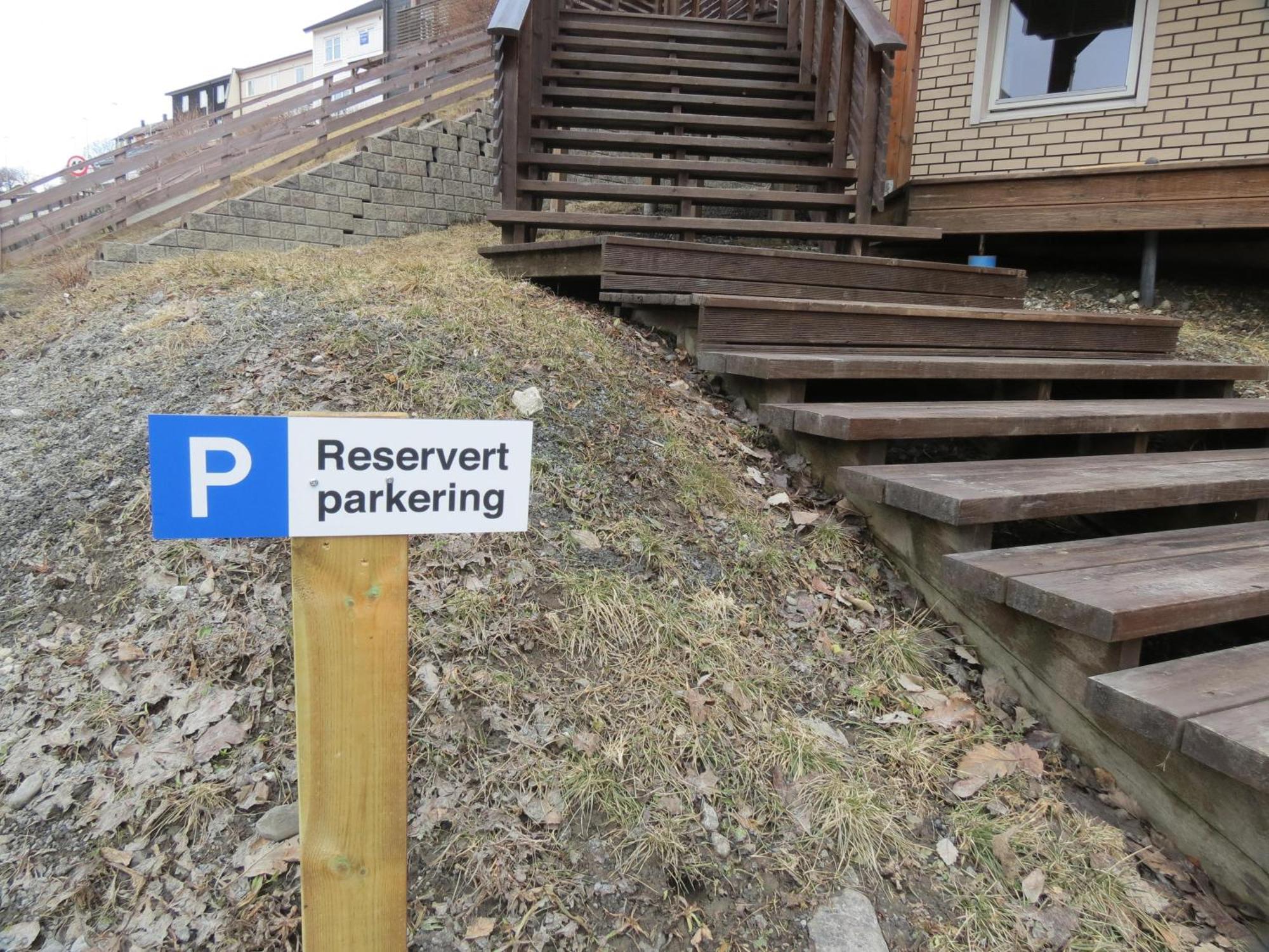Koselig Og Moderne Leilighet, Meget Sentralt I Narvik Med Gratis Parkering! エクステリア 写真