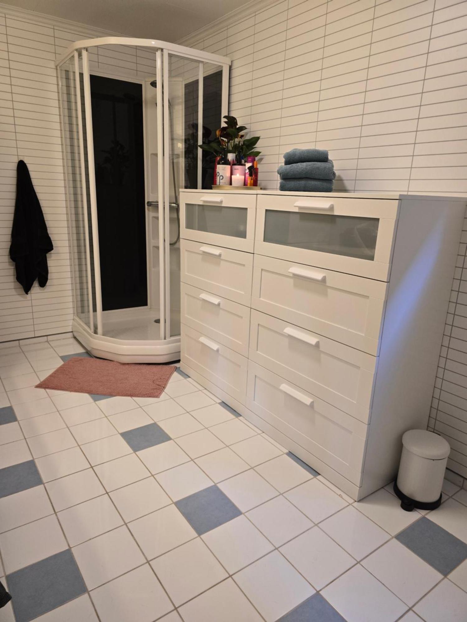 Koselig Og Moderne Leilighet, Meget Sentralt I Narvik Med Gratis Parkering! エクステリア 写真